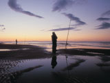 kawhia-fishing